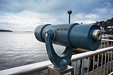 R星官宣：《GTA6》跳票到2026年5月26日